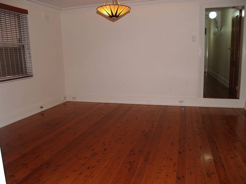 42 Holborow Street, Croydon NSW 2132