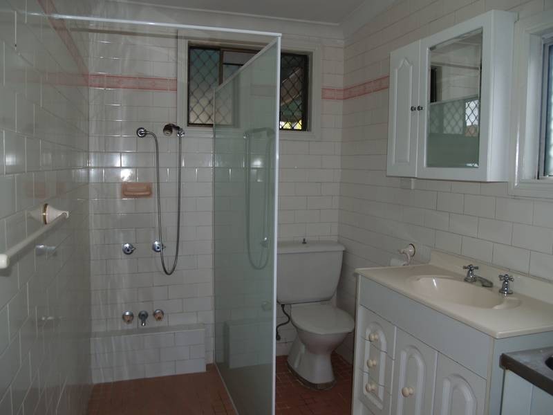 42 Holborow Street, Croydon NSW 2132