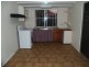42 Holborow Street, Croydon NSW 2132