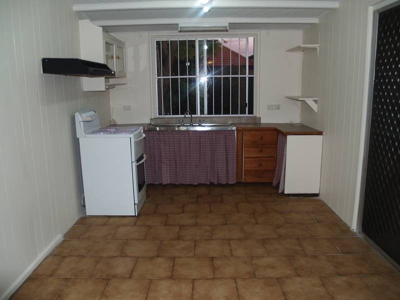 42 Holborow Street, Croydon NSW 2132