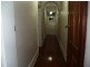 42 Holborow Street, Croydon NSW 2132