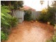 42 Holborow Street, Croydon NSW 2132