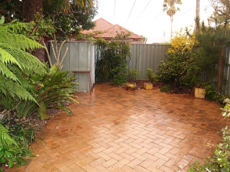 42 Holborow Street, Croydon NSW 2132