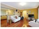 6/15 Dover Street, Summer Hill NSW 2130