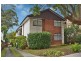 6/15 Dover Street, Summer Hill NSW 2130