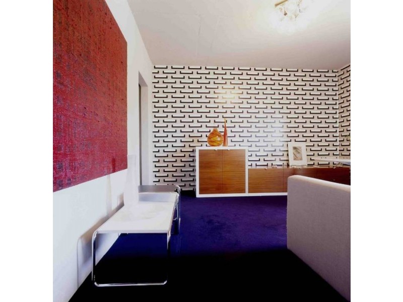 2/15 Nowranie Street, Summer Hill NSW 2130