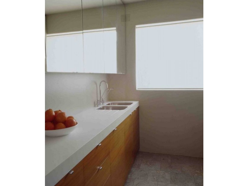 2/15 Nowranie Street, Summer Hill NSW 2130