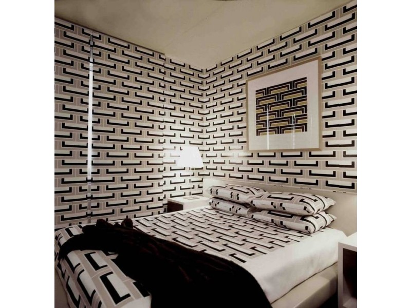 2/15 Nowranie Street, Summer Hill NSW 2130