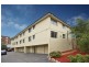 9 Prospect Road, Summer Hill NSW 2130