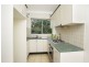 9 Prospect Road, Summer Hill NSW 2130