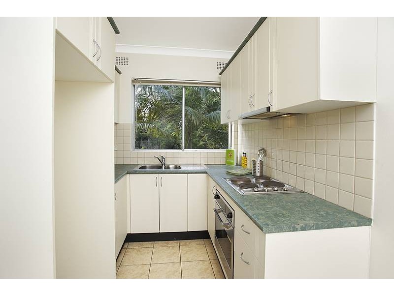 9 Prospect Road, Summer Hill NSW 2130