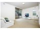 9 Prospect Road, Summer Hill NSW 2130