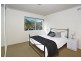 9 Prospect Road, Summer Hill NSW 2130