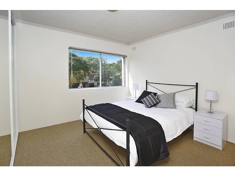 9 Prospect Road, Summer Hill NSW 2130