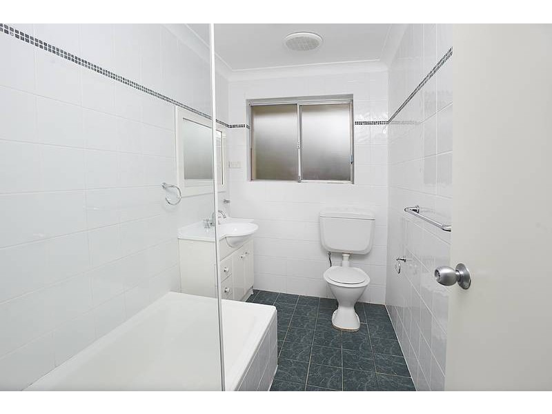 9 Prospect Road, Summer Hill NSW 2130