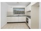9 Prospect Road, Summer Hill NSW 2130