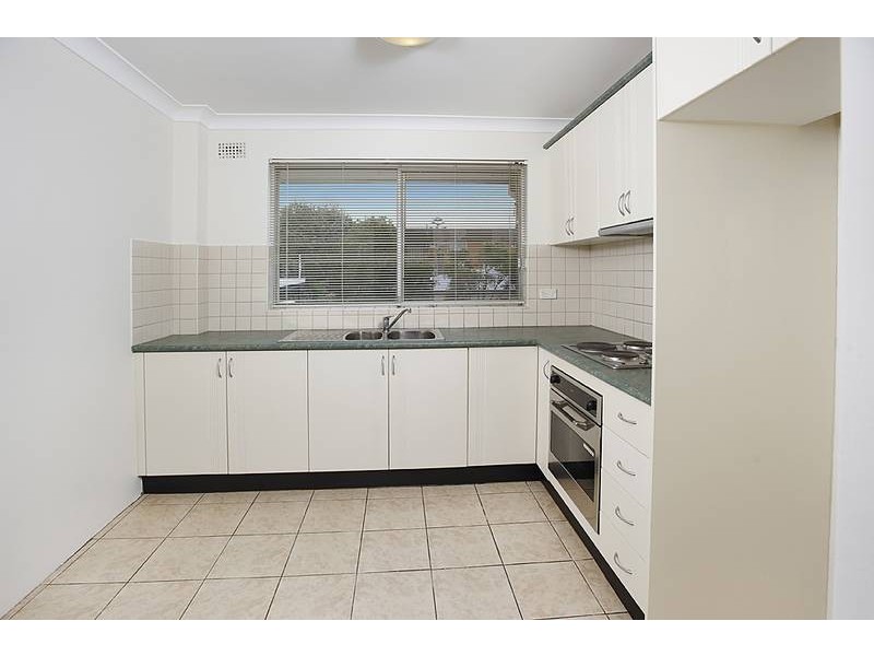 9 Prospect Road, Summer Hill NSW 2130