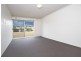 9 Prospect Road, Summer Hill NSW 2130
