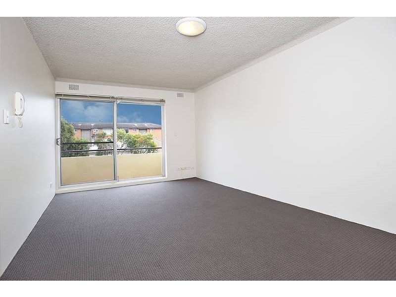 9 Prospect Road, Summer Hill NSW 2130