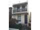 1/59 Morris Street, Summer Hill NSW 2130