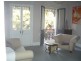 1/59 Morris Street, Summer Hill NSW 2130