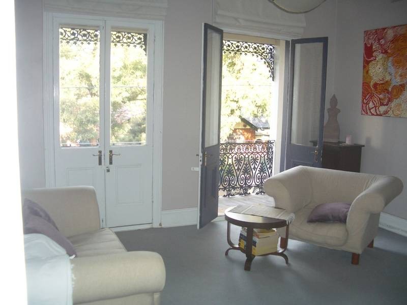 1/59 Morris Street, Summer Hill NSW 2130