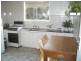 1/59 Morris Street, Summer Hill NSW 2130