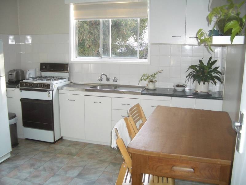 1/59 Morris Street, Summer Hill NSW 2130