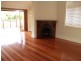 136 Ewart Street, Dulwich Hill NSW 2203