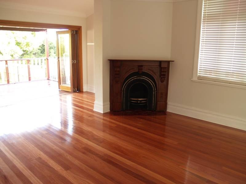 136 Ewart Street, Dulwich Hill NSW 2203