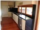 136 Ewart Street, Dulwich Hill NSW 2203