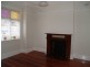 136 Ewart Street, Dulwich Hill NSW 2203