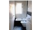 136 Ewart Street, Dulwich Hill NSW 2203