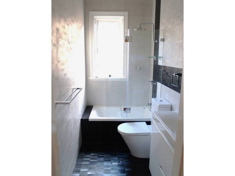 136 Ewart Street, Dulwich Hill NSW 2203