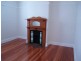 136 Ewart Street, Dulwich Hill NSW 2203