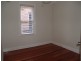 136 Ewart Street, Dulwich Hill NSW 2203
