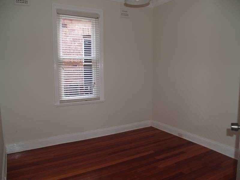 136 Ewart Street, Dulwich Hill NSW 2203