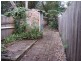 52 Ivy Street, Chippendale NSW 2008