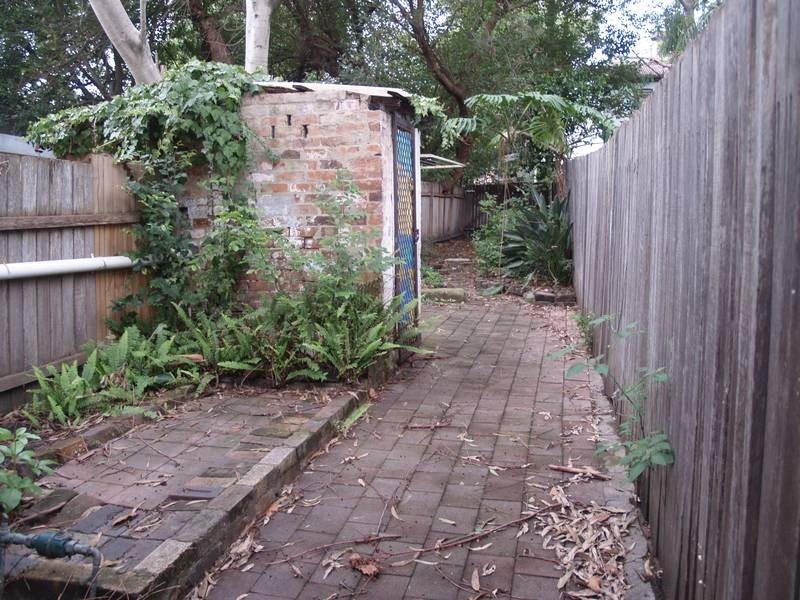 52 Ivy Street, Chippendale NSW 2008