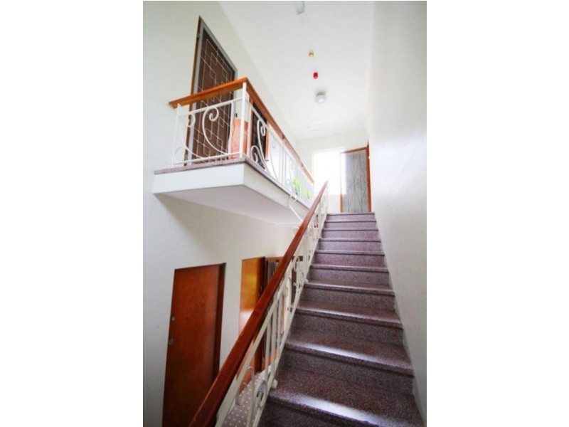 4/4 Sunning Place, Summer Hill NSW 2130