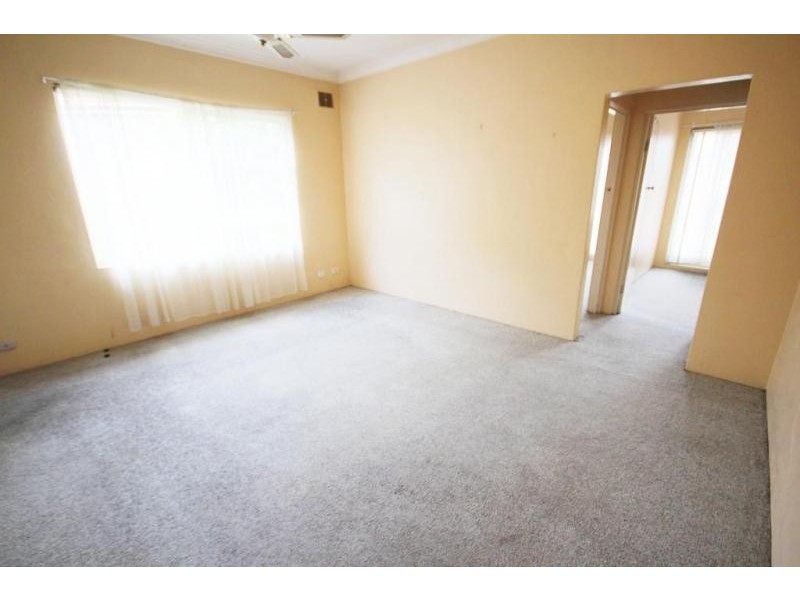 4/4 Sunning Place, Summer Hill NSW 2130