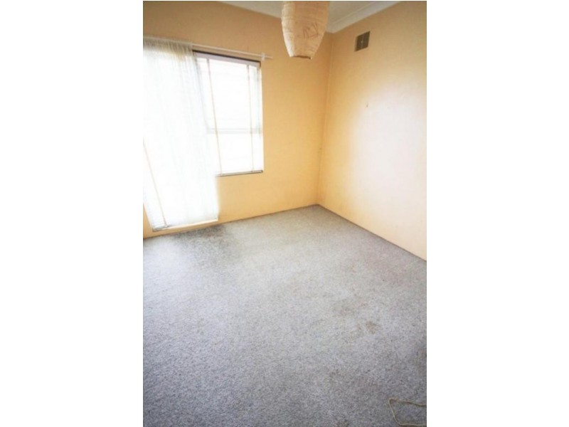 4/4 Sunning Place, Summer Hill NSW 2130