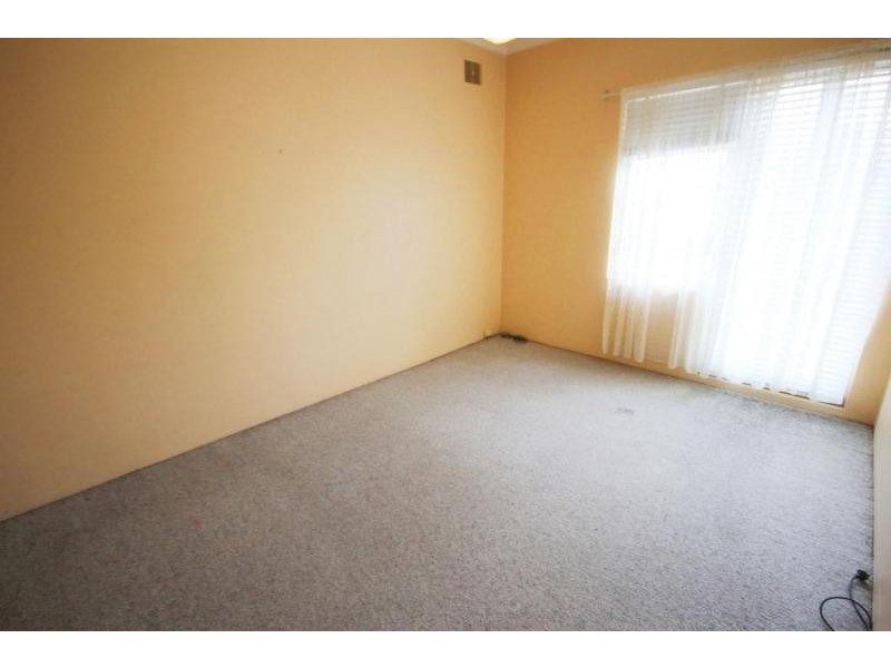 4/4 Sunning Place, Summer Hill NSW 2130