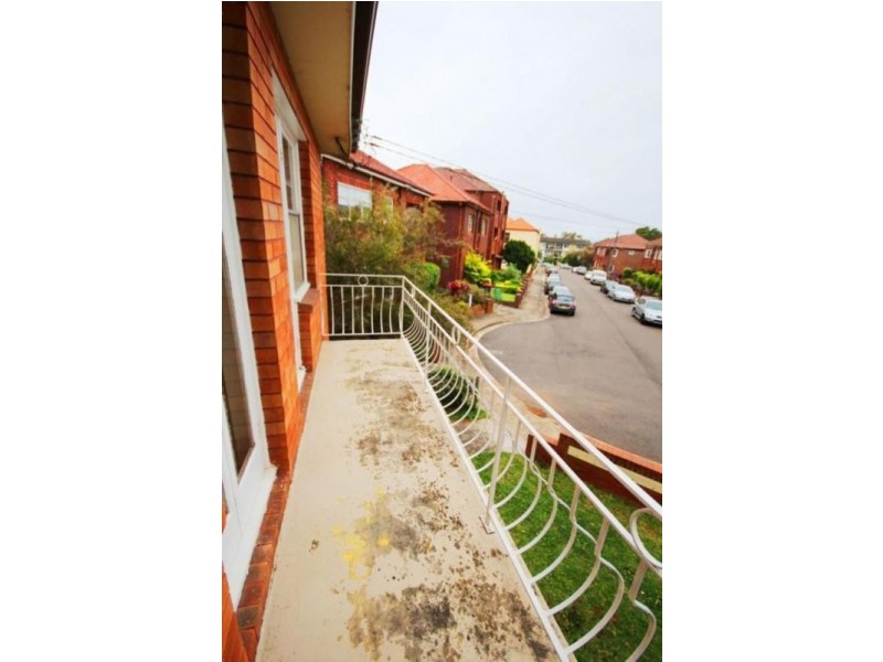 4/4 Sunning Place, Summer Hill NSW 2130