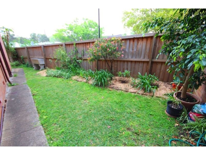 4/4 Sunning Place, Summer Hill NSW 2130