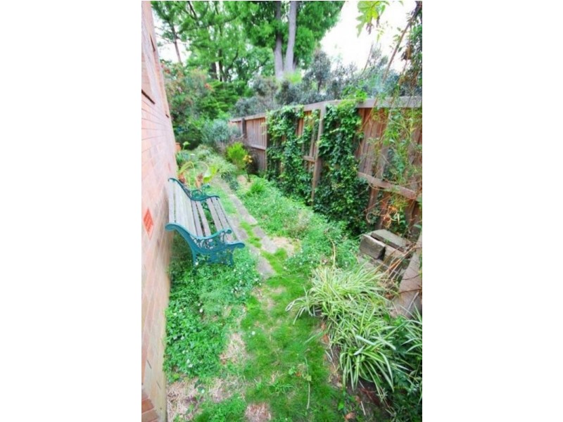 4/4 Sunning Place, Summer Hill NSW 2130