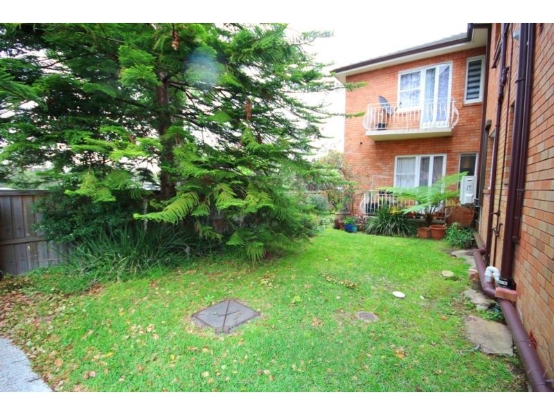 4/4 Sunning Place, Summer Hill NSW 2130