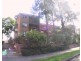 3/6-8 Gower Street, Summer Hill NSW 2130