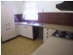 3/6-8 Gower Street, Summer Hill NSW 2130