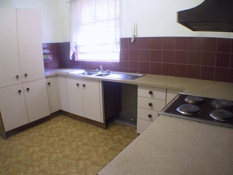 3/6-8 Gower Street, Summer Hill NSW 2130